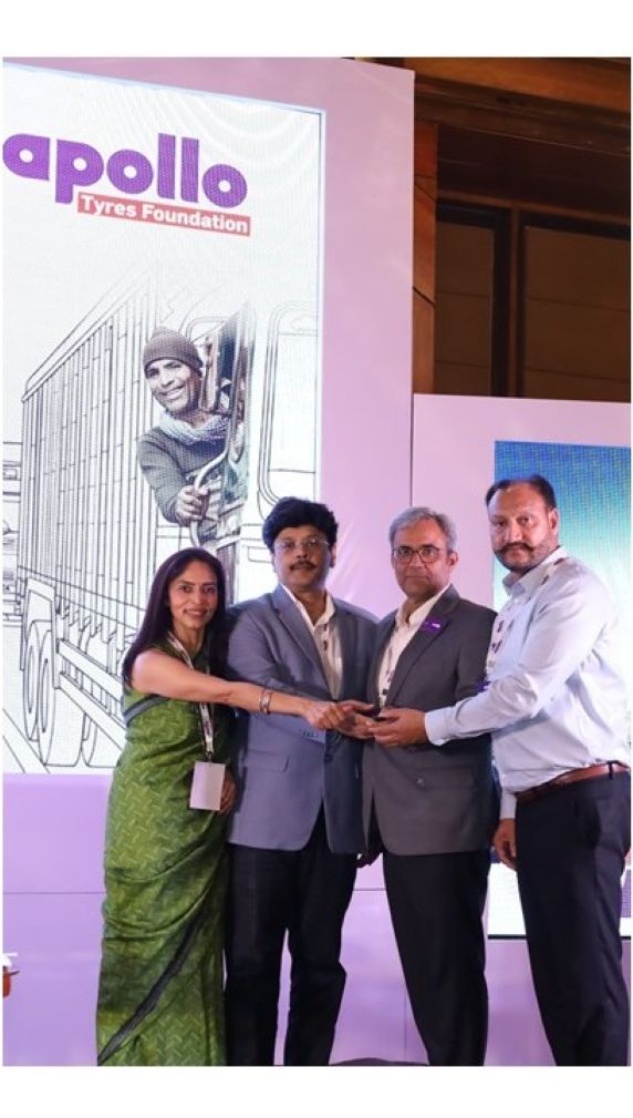 /content/dam/orbit/apollo-corporate/press/news/White Paper release web.JPG